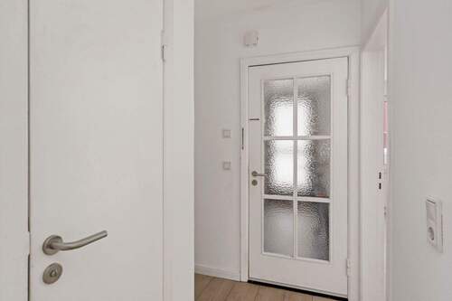 Bild 4 - Mehrfamilienhaus, Wohnhaus mit 135,00 m&sup2; in Bremen zum Kaufen