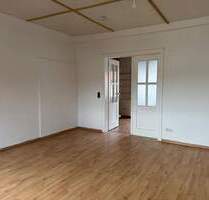 3 Zimmerwohnung in Seesen - 500,00&nbsp;EUR Kaltmiete, ca.&nbsp; 111,00&nbsp;m&sup2;&nbsp;Wohnfl&auml;che in Seesen (PLZ: 38723)