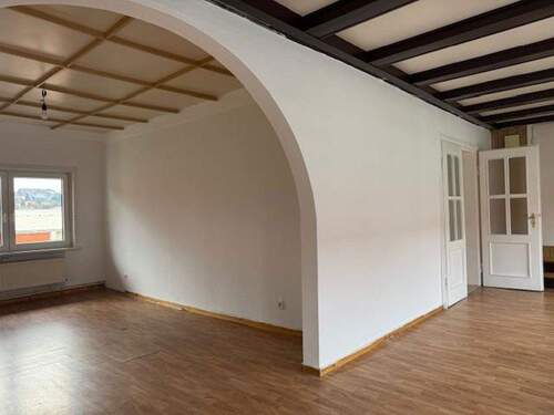 Bild 3 - 3 Zimmer Etagenwohnung in Seesen