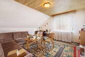 Schlafzimmer OG - 