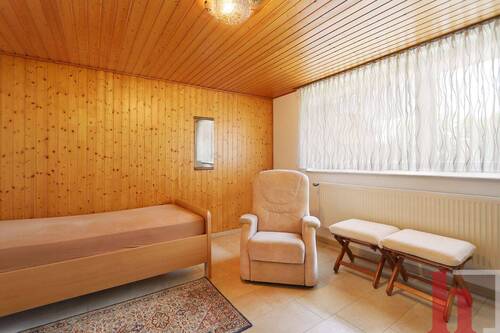 Schlafzimmer KG - 