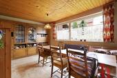 Partyraum KG - 