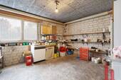 Lager KG - 