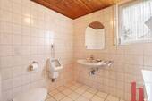 Gäste-WC KG - 