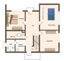 Grundriss KG - 