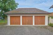 Garage - 