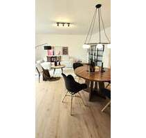 Frisch renoviert, sofort verlieben - Ihr neues Zuhause wartet! - Mainz Mombach