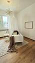 Kinderzimmer - 