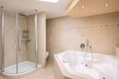 Wellnessbad - 