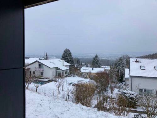 Außenansicht - 