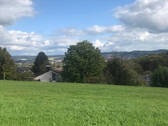 Bild 16 - 