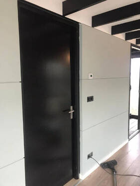 Bild 3 - Büro in Ravensburg