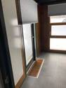 Meetingraum oder Relaxing - 