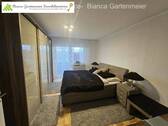 Bild 12 - 