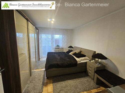 Bild 12 - 
