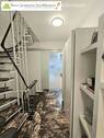 Bild 13 - 