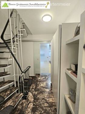 Bild 13 - 
