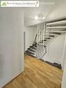 Bild 14 - 