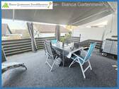 Bild 15 - 