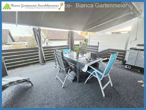 Bild 15 - 