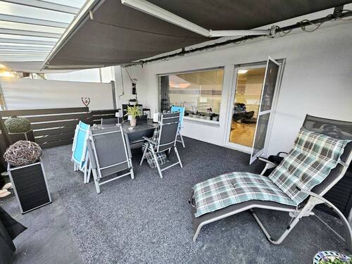 Bild 16 - 