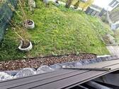 Bild 17 - 