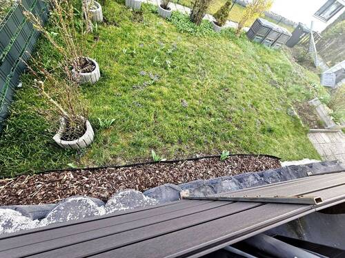 Bild 17 - 