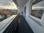 Bild 18 - 