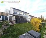 Bild 1 - Modernisierte DHH für die junge, anspruchsvolle Familie mit BLKGarageTerrasse & Garten!