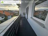 Bild 6 - 