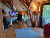 Wohnzimmer - 