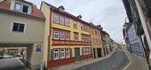 Salzstraße 24 - 3-Zimmer-Wohnung im historischen Altbau in der Salzstraße
