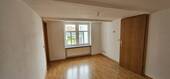 Kinderzimmer - Etagenwohnung mit 67,00 m² in Bad Langensalza zur Miete