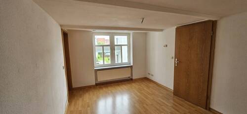 Kinderzimmer - Etagenwohnung mit 67,00 m² in Bad Langensalza zur Miete