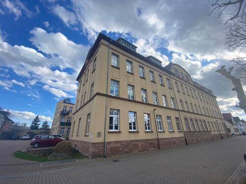 Bild 10 - 