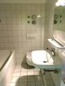 Bild 6 - 