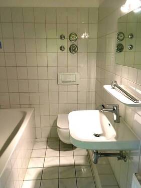 Bild 6 - 