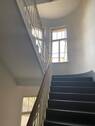 Bild 8 - 