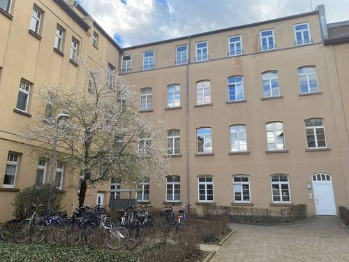 Bild 9 - 