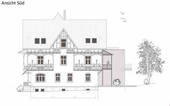 b2ap3_thumbnail_objekt-meiningen8 - 