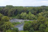 DJI_0393.JPG - 