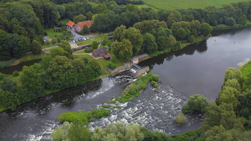 DJI_0394.JPG - 