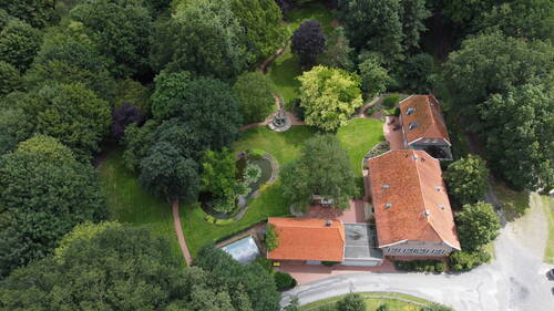 DJI_0412.JPG - 