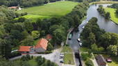 DJI_0413.JPG - 
