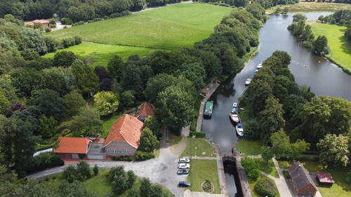 DJI_0413.JPG - 