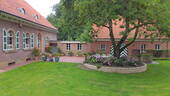 Aussen 7.JPG - 