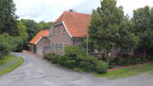 Aussen 8.JPG - 