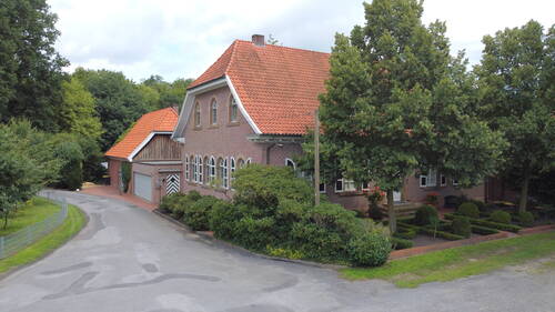 Aussen 8.JPG - 