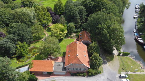Aussen 9.JPG - 