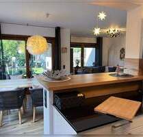 Exklusives Zuhause in Top Lage von Borken - modernisiert, großzügig und einladend